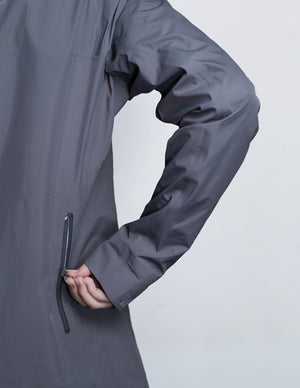 All Purpose Trench Coat