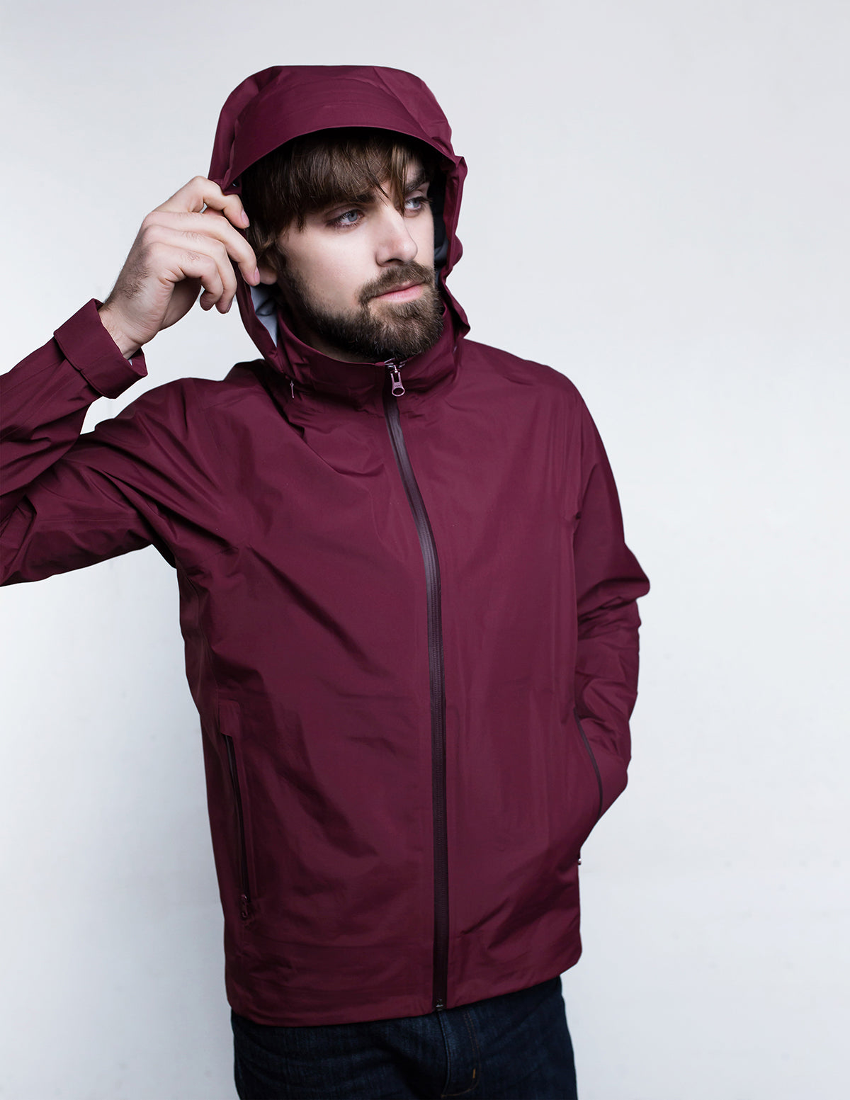 Veste cycliste SATURN POWERBAR TREK USA jacket giacca collection M made in USA Veste cycliste SATURN POWERBAR TREK USA jacket giacca collection M made in USA