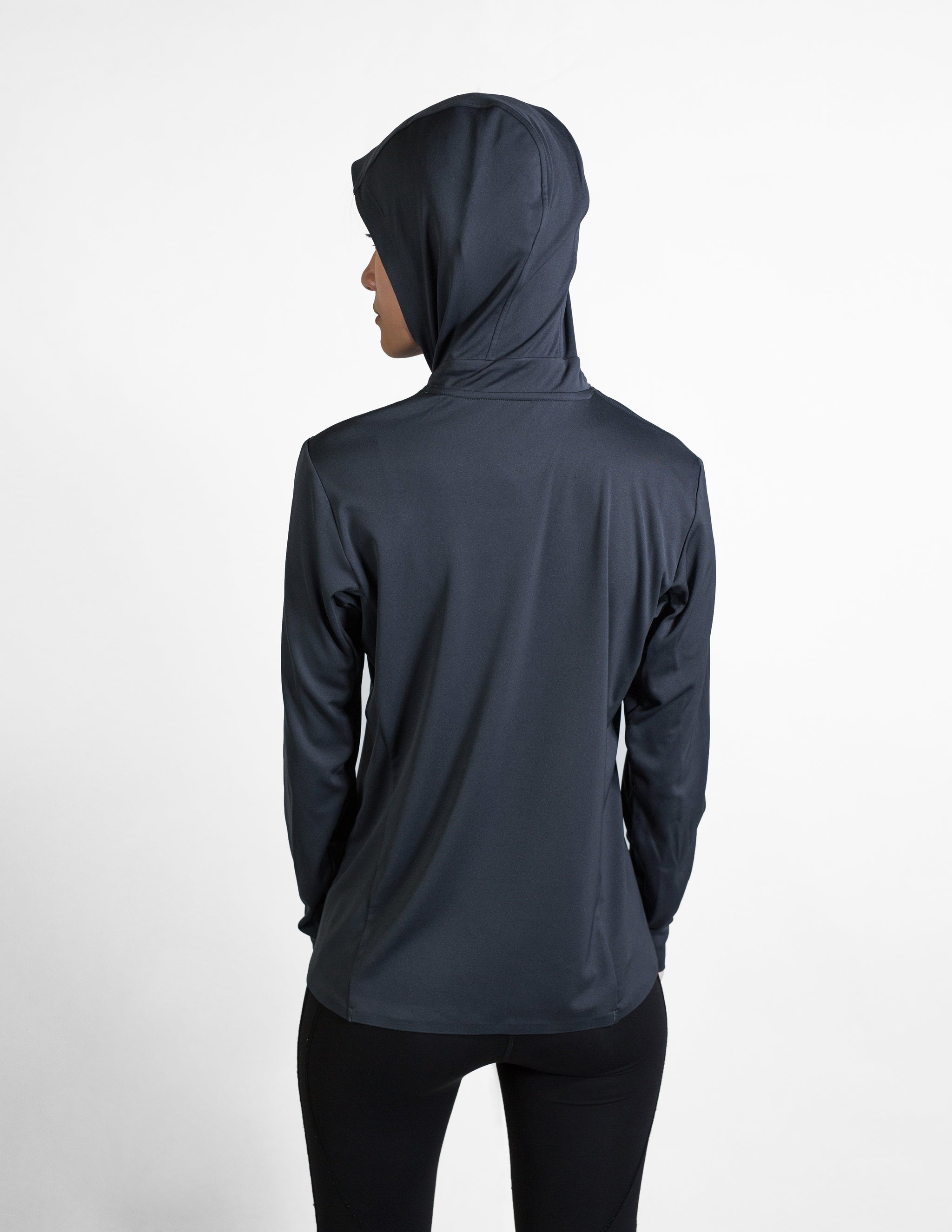 Everyday Commuter - Mens - Cycling and Running Jacket - Pantavus - Pantavus  Clothing